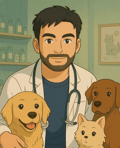 Dr. Dashrath