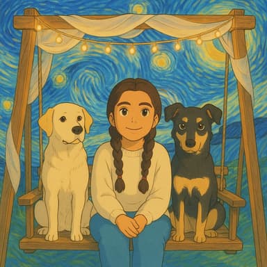 Divya Yadav