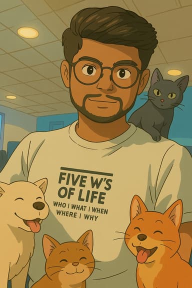 Vivek
