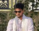 Rishabh Singh